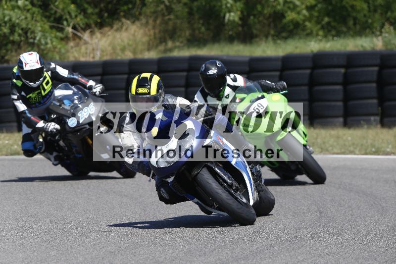 /31 24.06.2025 Get Faster Caremotion ADR/Gruppe gelb/7